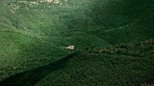 Eremito, a Member of Design Hotels™ photo