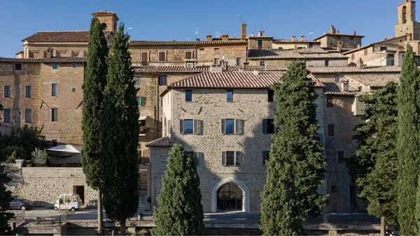 Rastrello, a Member of Design Hotels™ photo