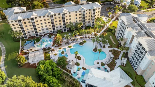 Marriott’s Legends Edge photo