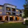 Courtyard Greenville thumbnail
