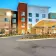 Fairfield Inn & Suites Greenville thumbnail