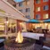 Residence Inn Greenville thumbnail