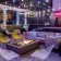 Aloft Philadelphia Downtown thumbnail