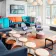 Aloft Philadelphia Airport thumbnail