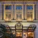The Notary Hotel, Philadelphia, Autograph Collection thumbnail