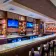Philadelphia Airport Marriott thumbnail
