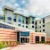 Residence Inn Philadelphia Airport thumbnail