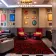 Fairfield Inn & Suites Philadelphia Downtown/Center City thumbnail