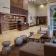 Four Points by Sheraton Philadelphia City Center thumbnail
