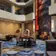 Delta Hotels Philadelphia Airport thumbnail