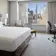 Philadelphia Marriott Downtown thumbnail