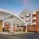 Fairfield Inn Philadelphia Airport thumbnail