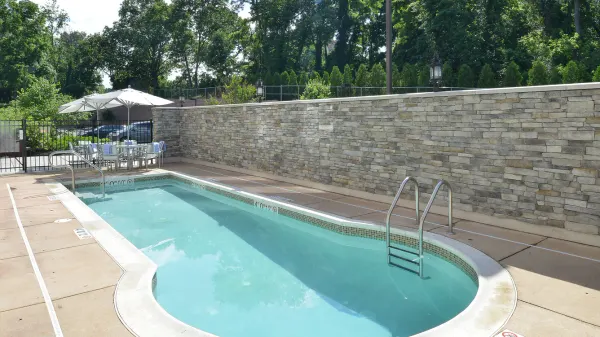 SpringHill Suites by Marriott Philadelphia Valley Forge/King of Prussia image