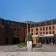 Philadelphia Marriott Old City thumbnail