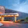 Four Points by Sheraton Philadelphia Northeast thumbnail