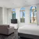 Residence Inn Philadelphia Center City thumbnail