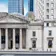 The Ritz-Carlton, Philadelphia thumbnail