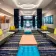 Sheraton Suites Philadelphia Airport thumbnail