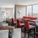 Sheraton Philadelphia University City Hotel thumbnail