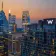 W Philadelphia thumbnail
