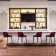 The Westin Philadelphia thumbnail
