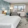 Sheraton Philadelphia Downtown thumbnail