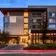 AC Hotel Phoenix Biltmore thumbnail
