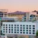 AC Hotel Phoenix Tempe/Downtown thumbnail