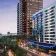 AC Hotel Phoenix Downtown thumbnail
