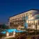 ADERO Scottsdale Resort, Autograph Collection thumbnail