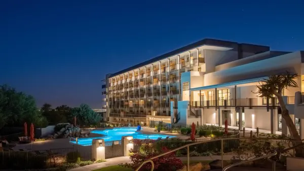ADERO Scottsdale Resort, Autograph Collection image