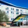 Aloft Tempe thumbnail