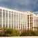 Marriott Phoenix Airport thumbnail