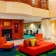 Fairfield Inn & Suites Phoenix Midtown thumbnail
