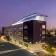 Aloft Glendale at Westgate thumbnail