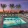 AC Hotel Scottsdale North thumbnail