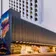 Renaissance Phoenix Downtown Hotel thumbnail