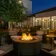 Courtyard Phoenix Airport thumbnail
