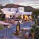JW Marriott Scottsdale Camelback Inn Resort & Spa thumbnail
