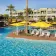Marriott's Canyon Villas thumbnail
