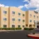 Fairfield Inn & Suites Scottsdale Old Town thumbnail