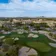 JW Marriott Phoenix Desert Ridge Resort & Spa thumbnail