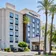 SpringHill Suites by Marriott Phoenix Downtown thumbnail