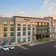 Fairfield Inn & Suites Tempe thumbnail