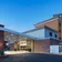 Fairfield Inn & Suites Phoenix South Mountain Area thumbnail