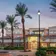 Residence Inn Phoenix Glendale Sports & Entertainment District thumbnail