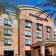SpringHill Suites by Marriott Phoenix Glendale Sports & Entertainment District thumbnail
