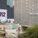 The Westin Phoenix Downtown thumbnail
