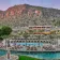 The Phoenician, a Luxury Collection Resort, Scottsdale thumbnail