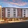 SpringHill Suites by Marriott Phoenix Scottsdale thumbnail